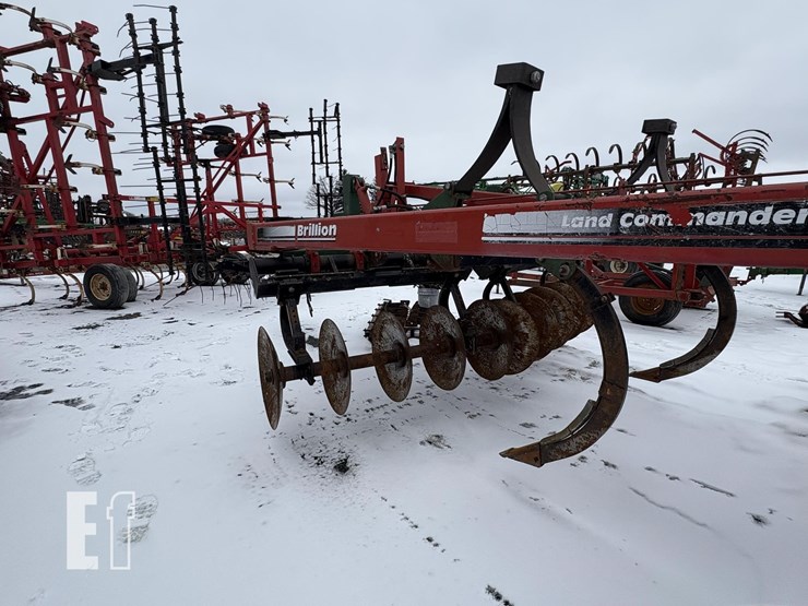 brillion-lcs5-2-image-12