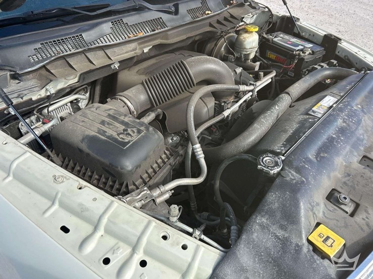 2018-dodge-1500-image-9