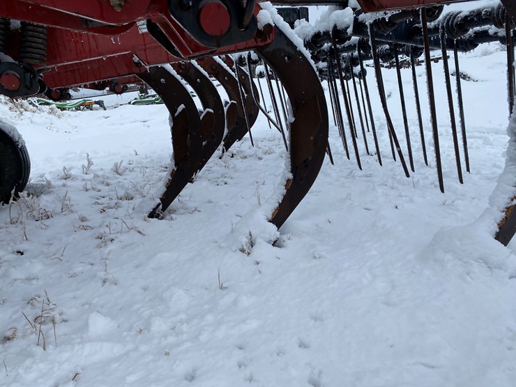 wil-rich-v957ddr-image-34