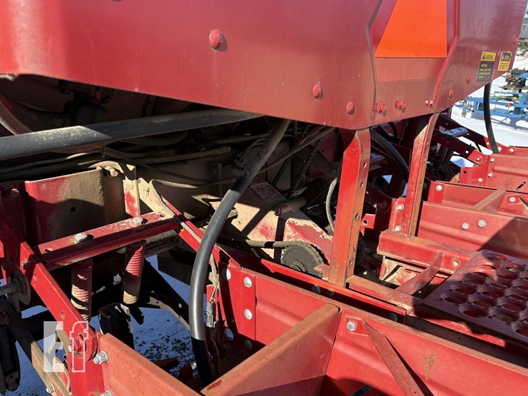 case-ih-900-image-12