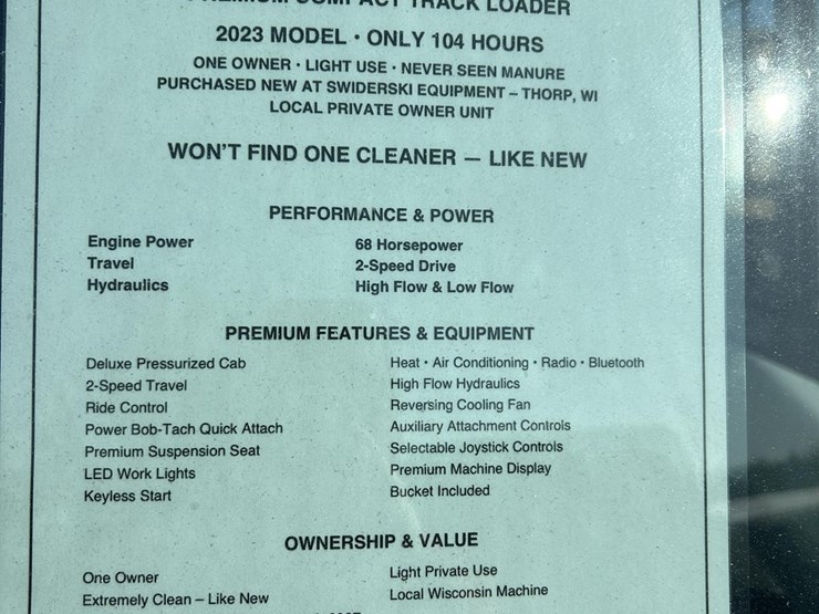 2023-bobcat-t62-image-44