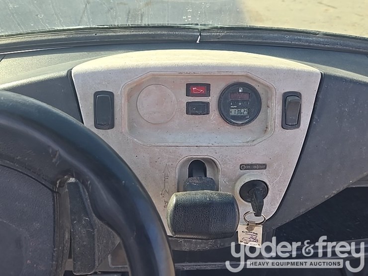 2018-club-car-carryall-300-image-32