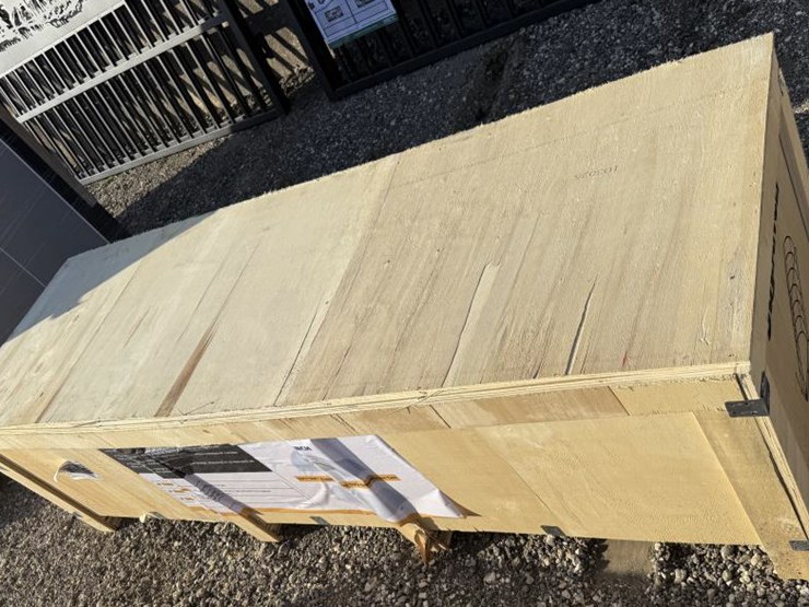 #88-•-20'-x-30'-greenhouse-tent-image-4