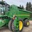 2014-john-deere-s680-image-29