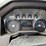 2011-ford-f250-image-11