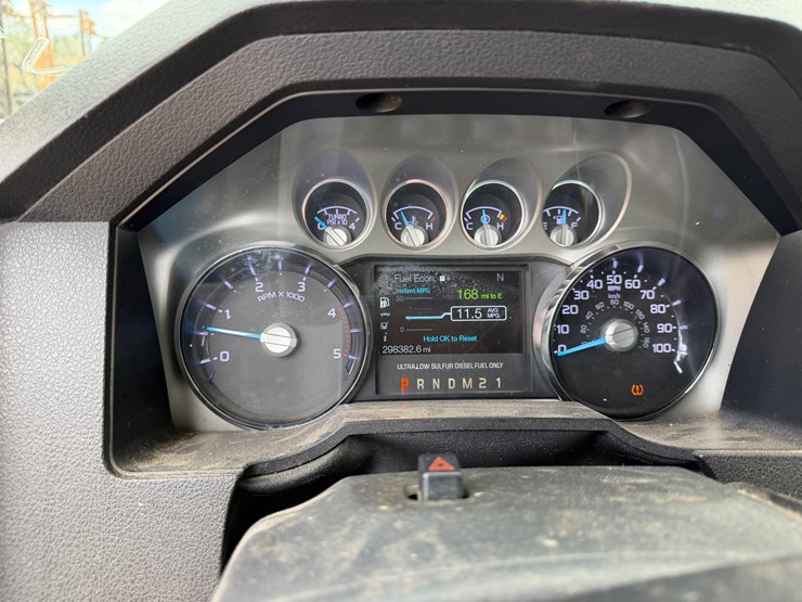 2011-ford-f250-image-11