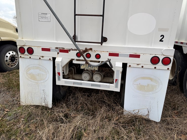 #40956-•-2013-cts-ght-40-40'-t/a-hopper-bottom-trailer-5tu124023ds000682-image-42