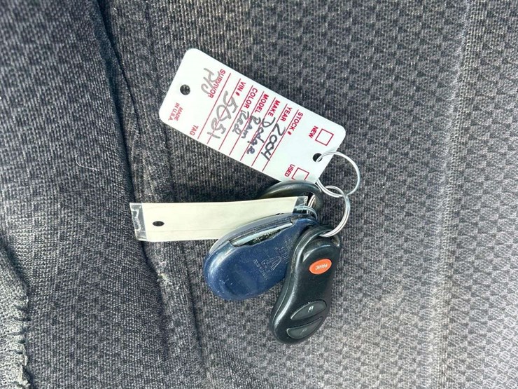 2004-dodge-ram-1500-image-22