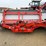2011-kuhn-merge-maxx-900-image-17