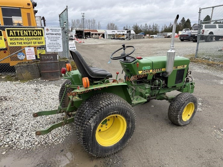 john-deere-650-image-18