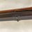 vintage-flitnlock-musket-rifle-image-11