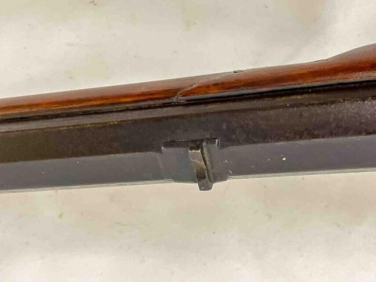 vintage-flitnlock-musket-rifle-image-11