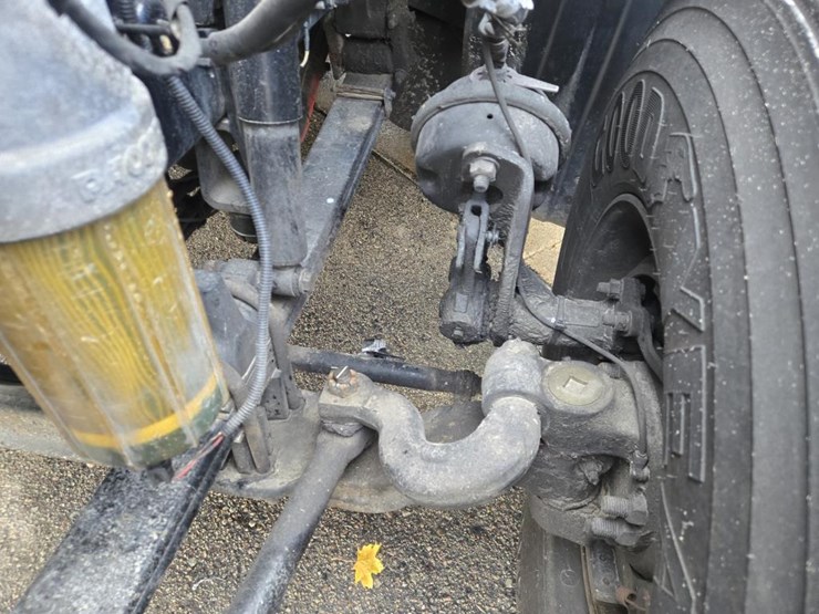 2019-kenworth-t680-image-47