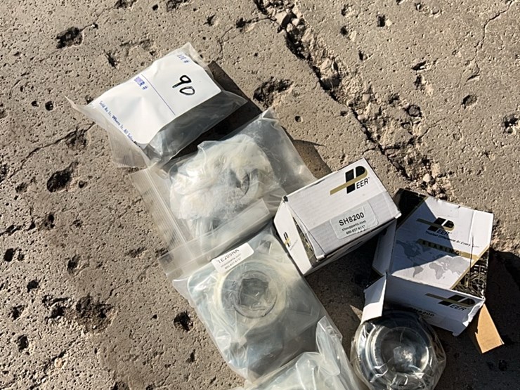 summers-mfg-supercoulter-image-6