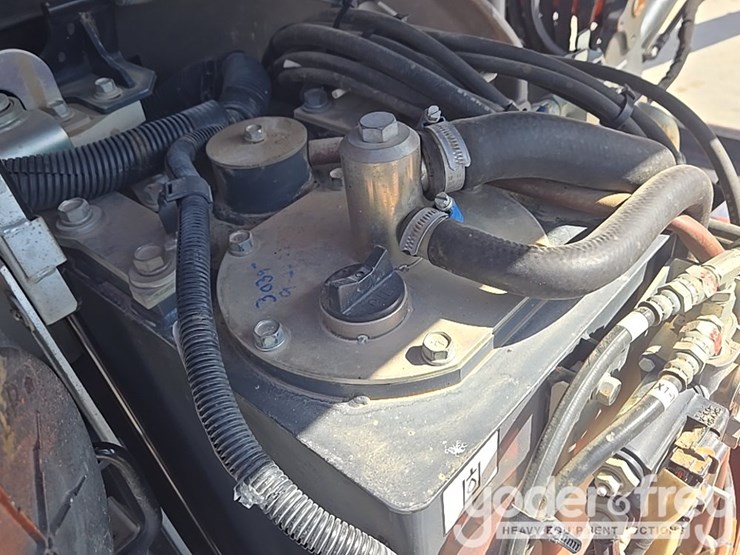 2018-kubota-kx057-4-image-60