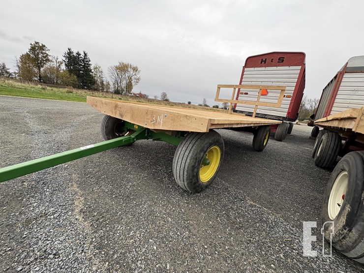 8x14-flat-wagon-61-image-3