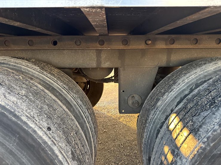 2022-great-dane-53-image-15