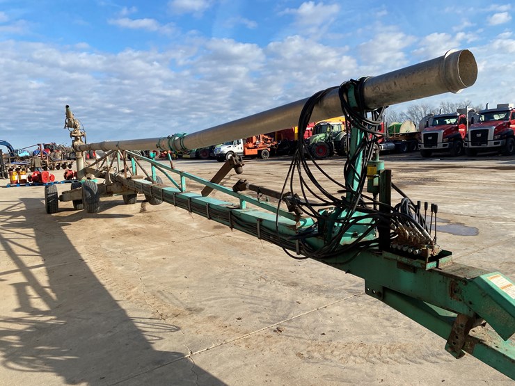 2009-houle-52-image-3