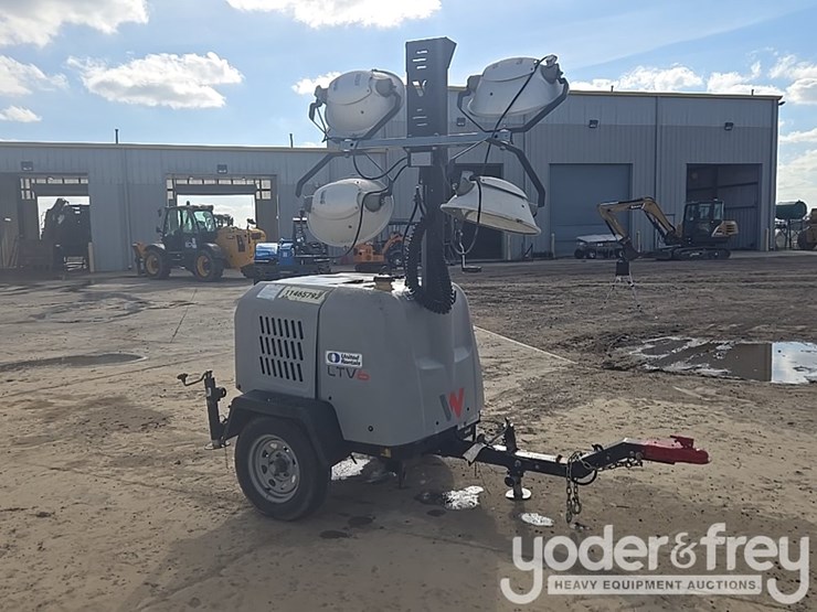 2022-wacker-neuson-ltv-6l-image-7