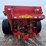 #1220-•-meyer-industrial-sxi-865-spreader-(waupaca,-wi)-image-11