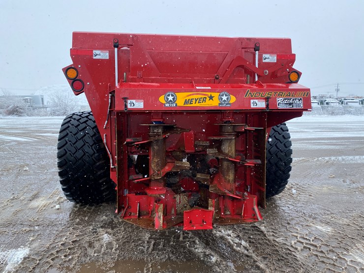 #1220-•-meyer-industrial-sxi-865-spreader-(waupaca,-wi)-image-11