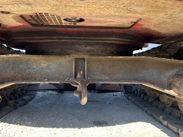 takeuchi-tb180fr-image-53