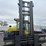 #1869-•-2012-combilift-cl-8011-multi-directional-forklift-image-10