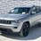 2019-jeep-grand-cherokee-image-1