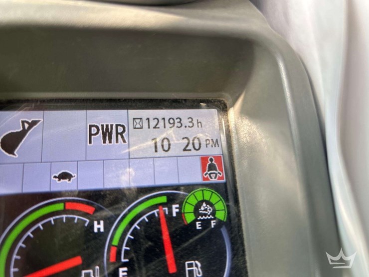 2014-john-deere-350g-hydraulic-excavator-image-7