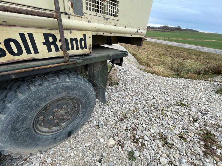 caterpillar-3116-image-25