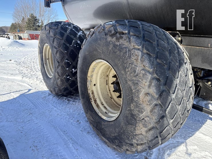 2014-balzer-4300-image-7