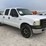 2006-ford-f250-image-2