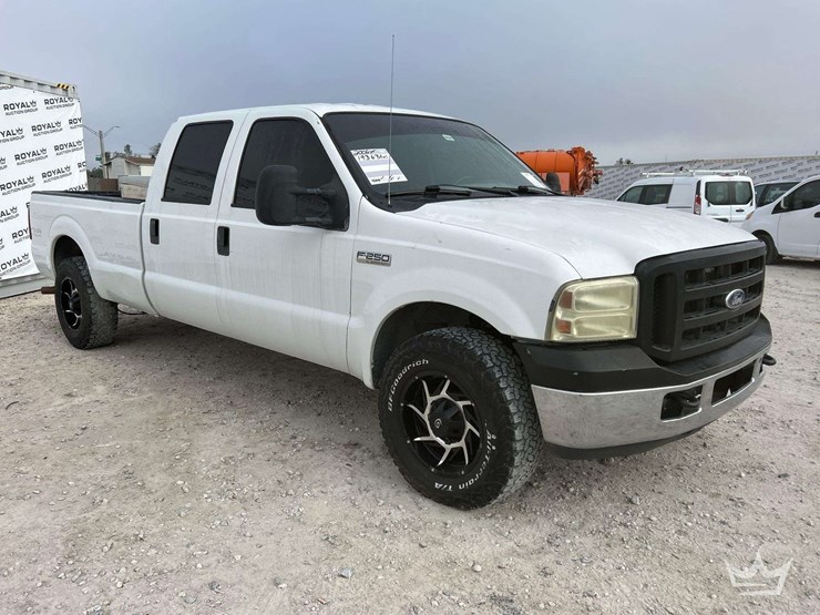 2006-ford-f250-image-2