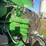 2018-john-deere-1910-image-53