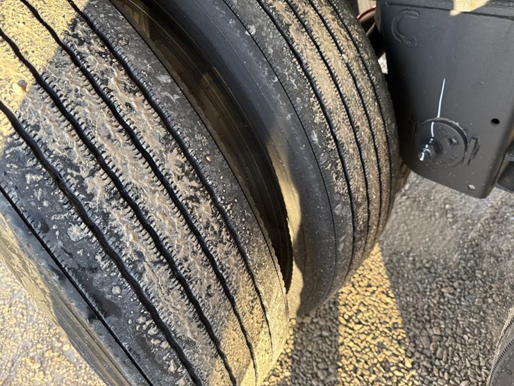 2022-wilson-dwh-image-41