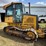 deere-450j-lt-image-3