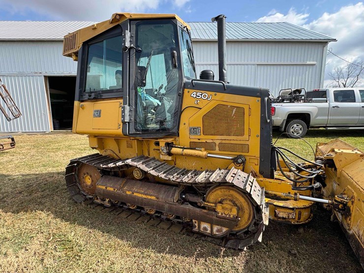 deere-450j-lt-image-3