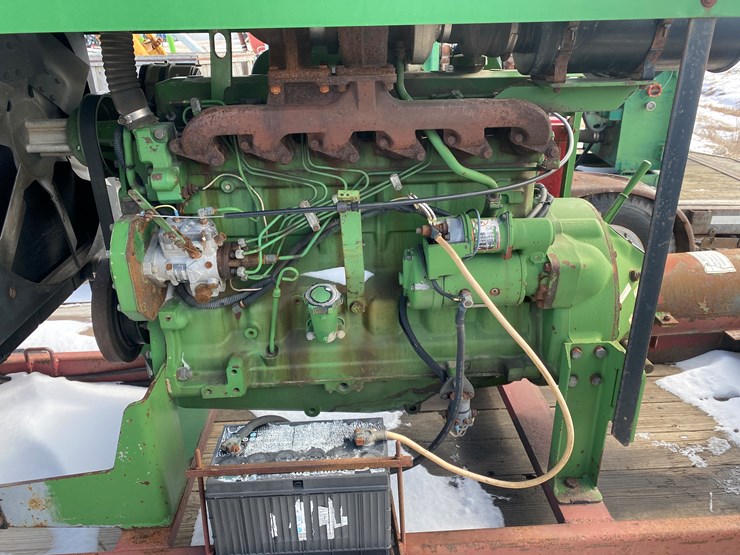 #630-•-john-deere-powered-booster-pump-trailer-(chilton,-wi)-image-20