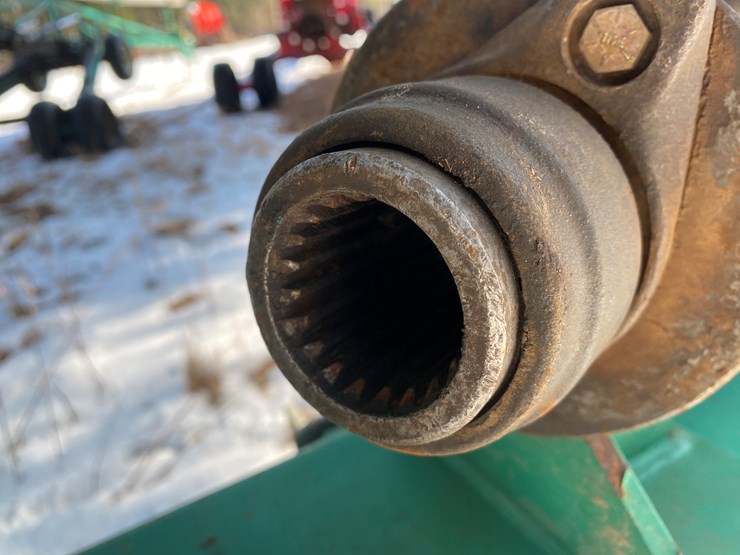 2018-houle-ap-l-52t-image-29