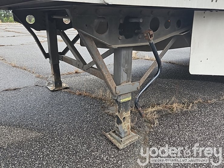 2011-wabash-42'-tandem-axle-dry-van-trailer,-68,000lb-gvwr-image-9