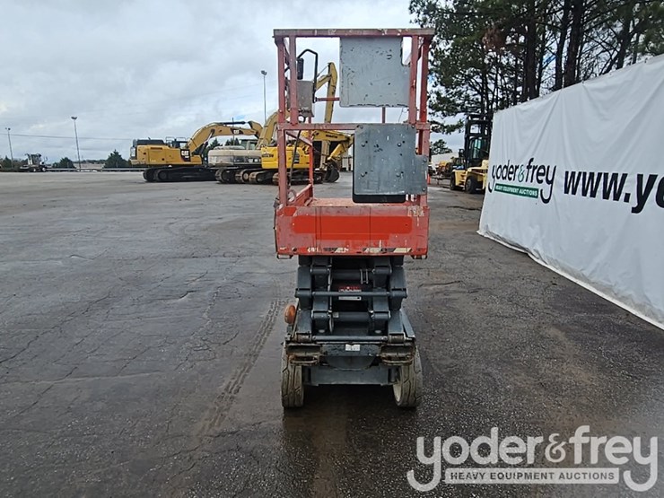 2016-skyjack-sjiii3226-image-8