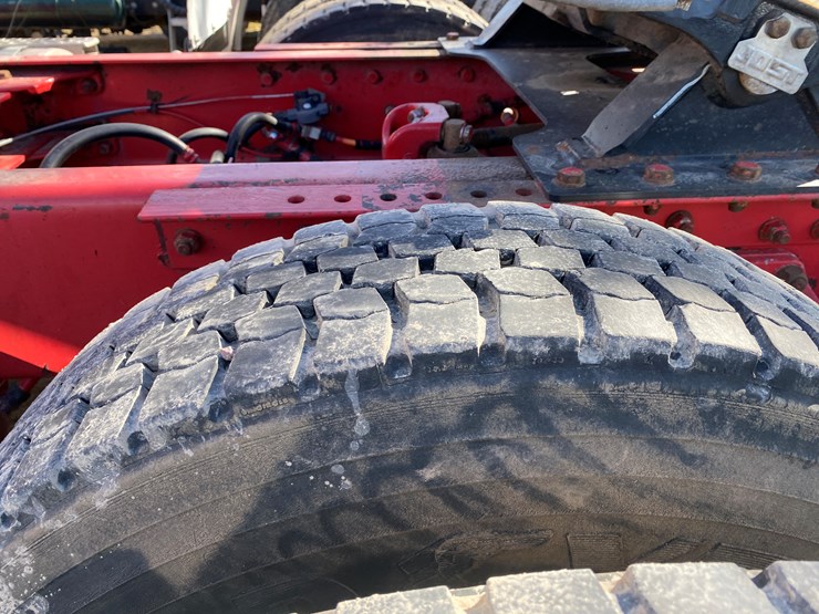 2006-kenworth-t800-image-23