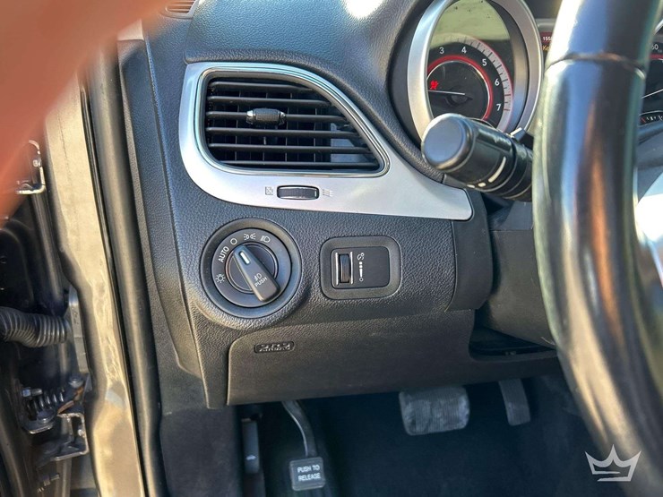 2017-dodge-journey-image-15