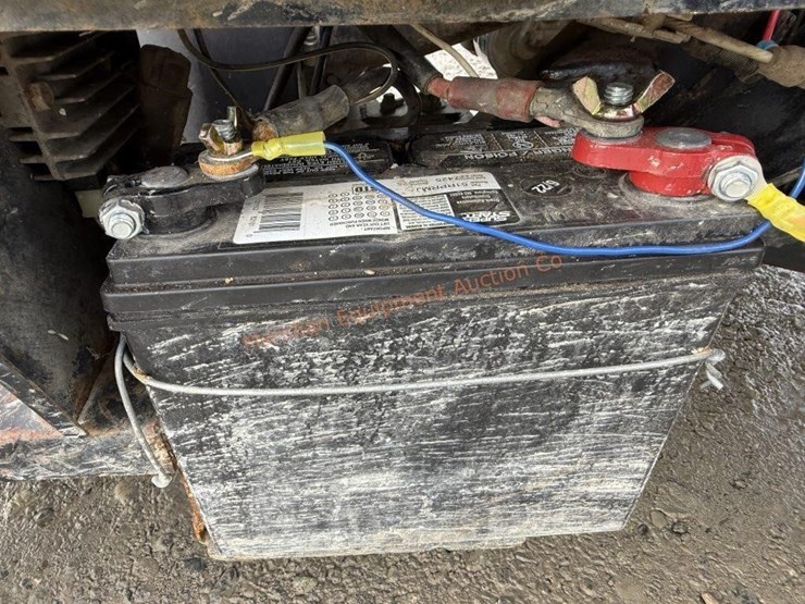 kawasaki-mule-500-image-14