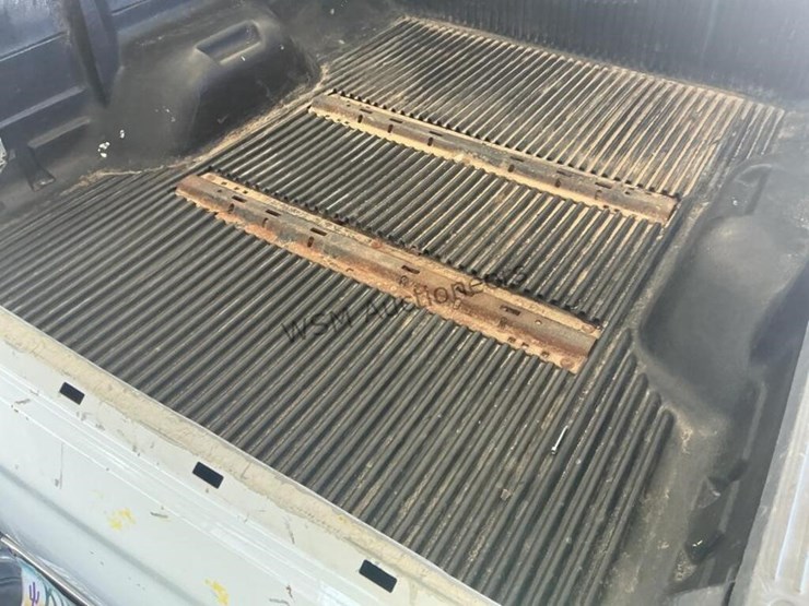 2001-ford-f250-image-9