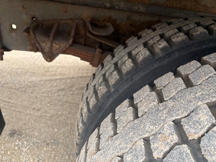 2000-international-4700-image-54