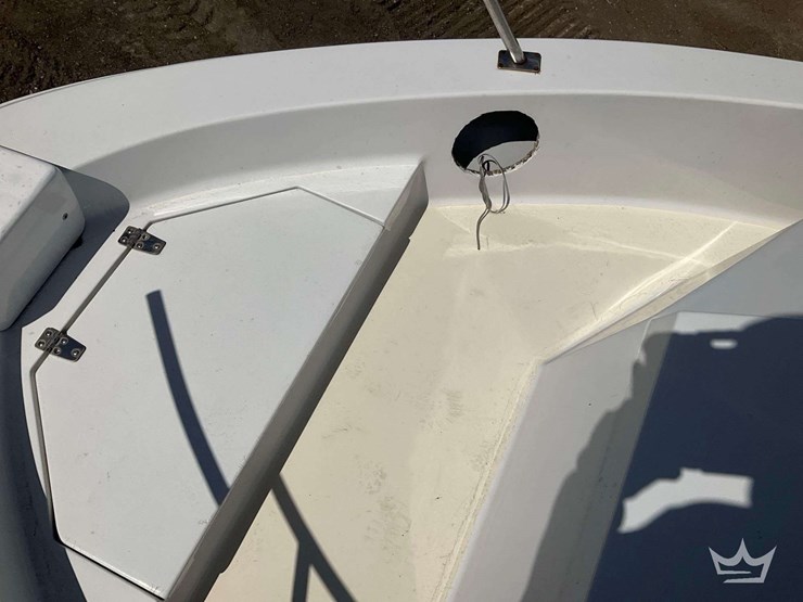 1988-23ft-stealth-craft-boat-w-22ft-boat-trailer-image-12