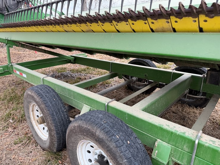 2025-ja-mar-41-image-20