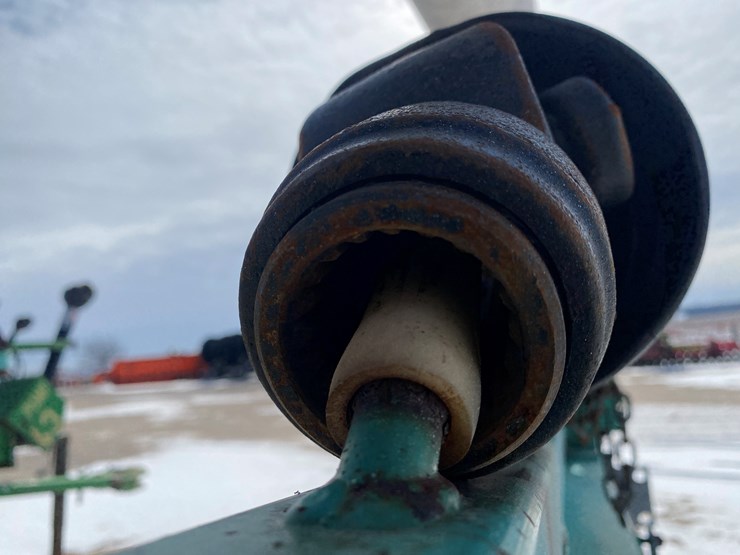 #1164-•-42'-houle-lagoon-agitation-pump-(chilton,-wi)-image-28