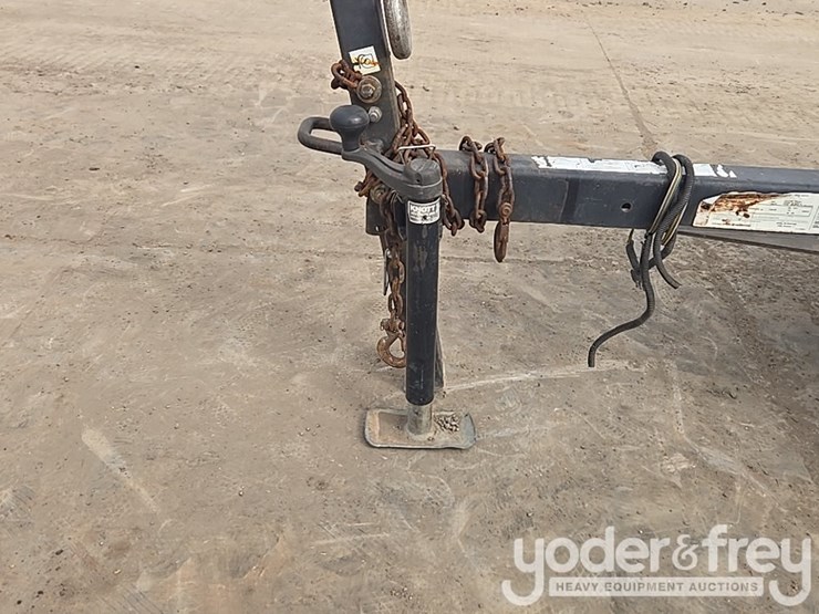 2019-generac-6-kw-image-17